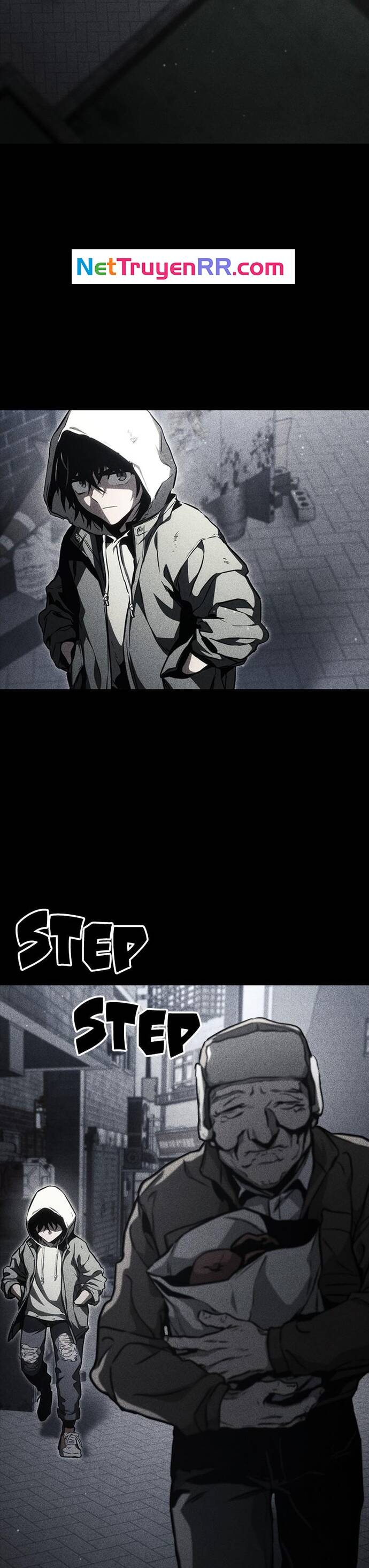 Đồ Long Chapter 92 - 16