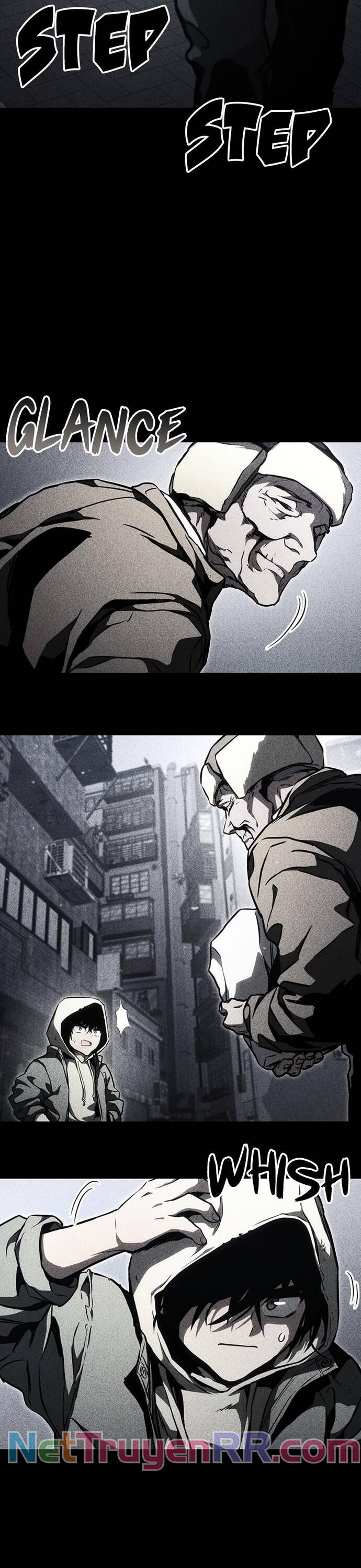 Đồ Long Chapter 92 - 17