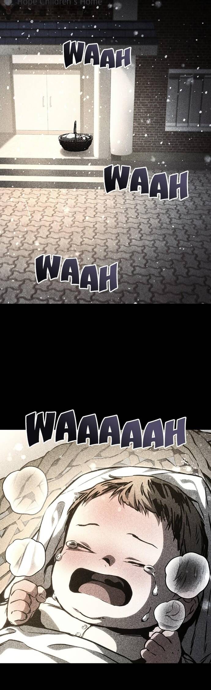 Đồ Long Chapter 92 - 3