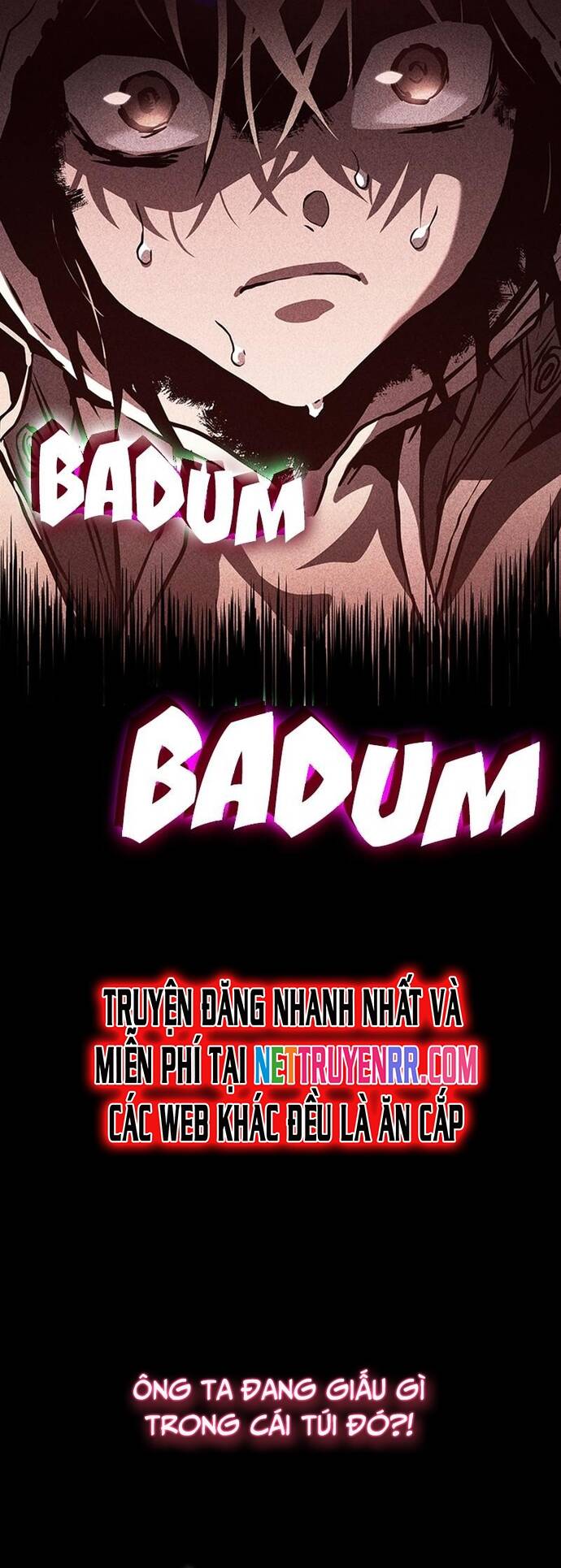 Đồ Long Chapter 92 - 21