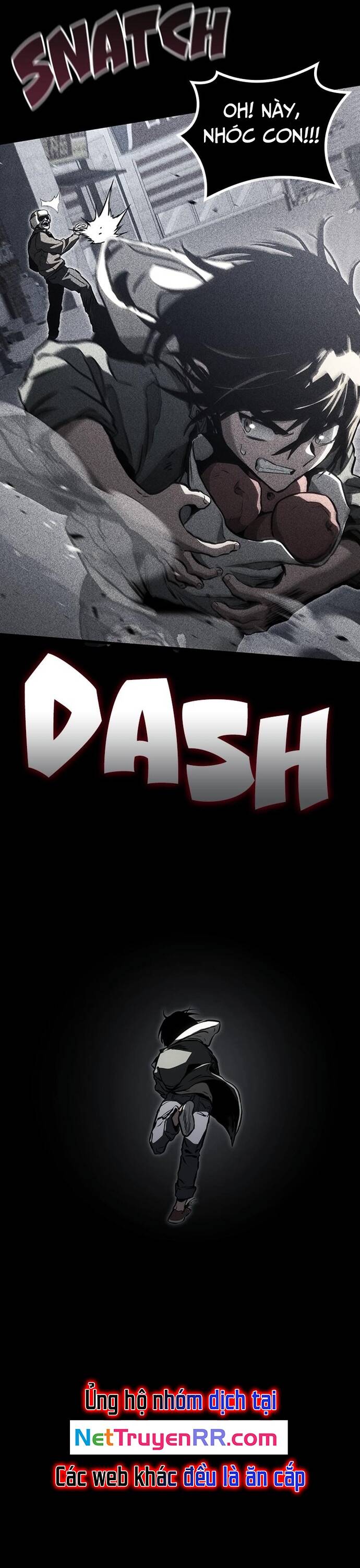 Đồ Long Chapter 92 - 23