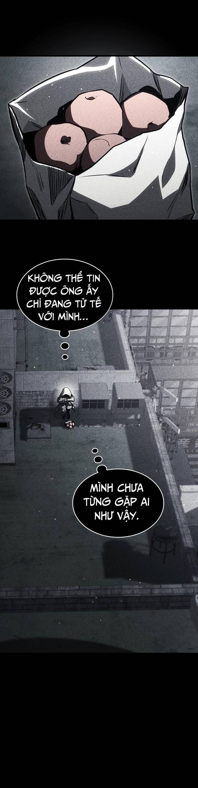 Đồ Long Chapter 92 - 24