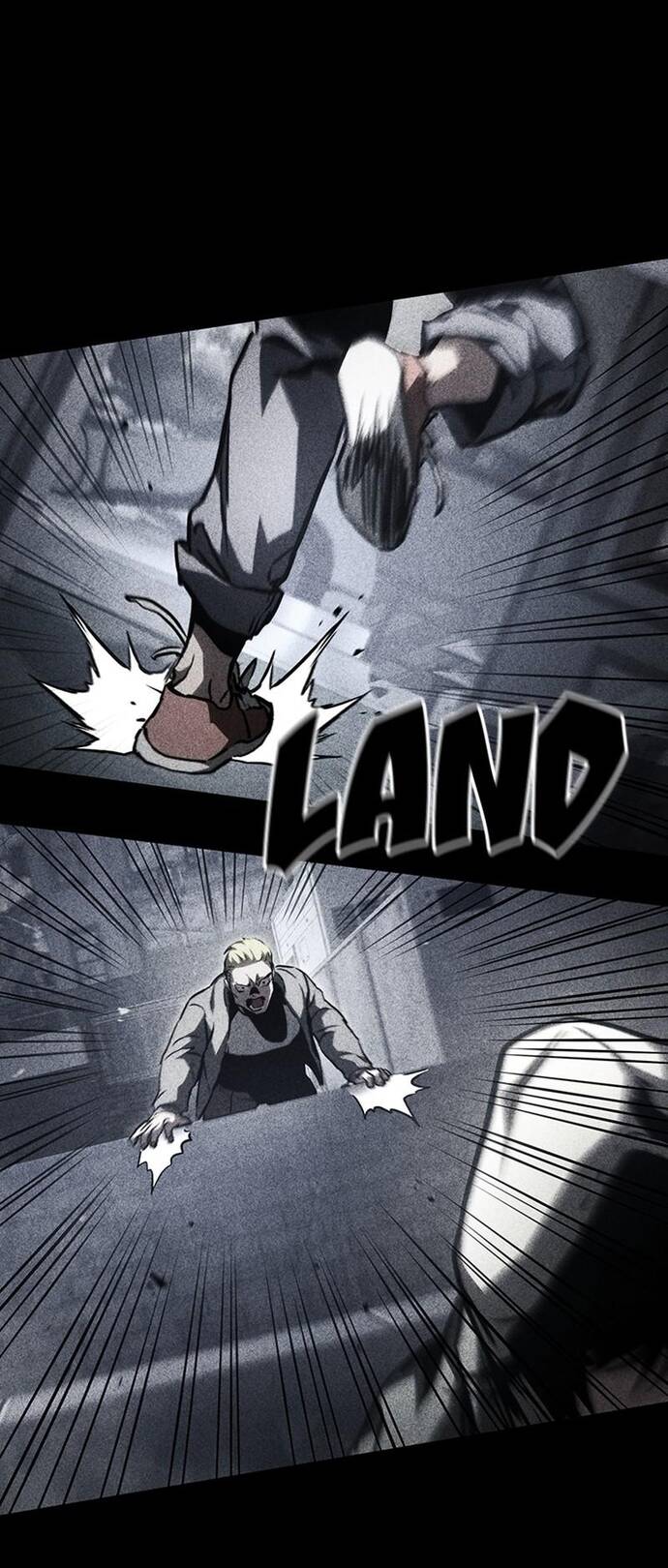 Đồ Long Chapter 92 - 30