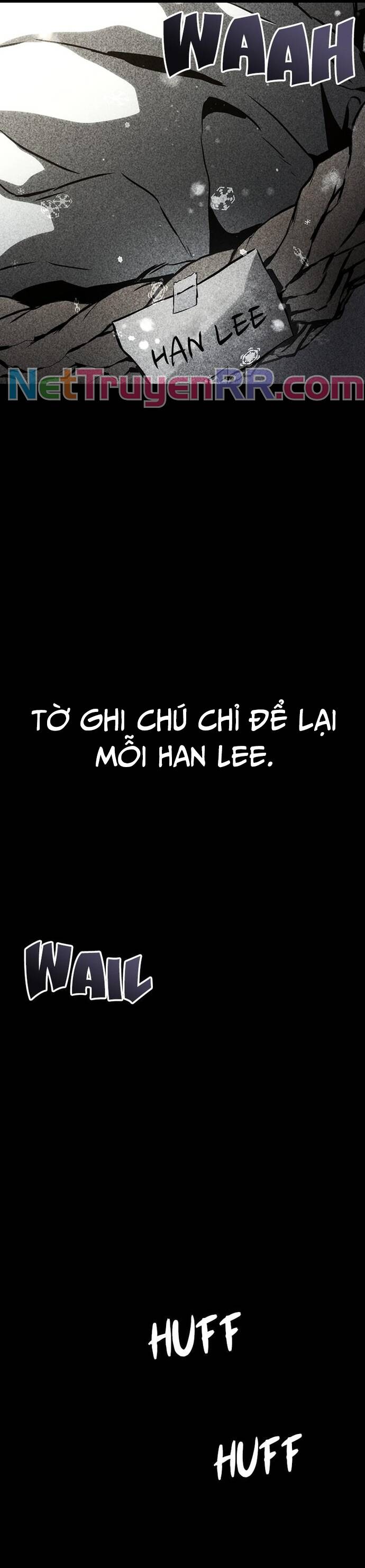 Đồ Long Chapter 92 - 4