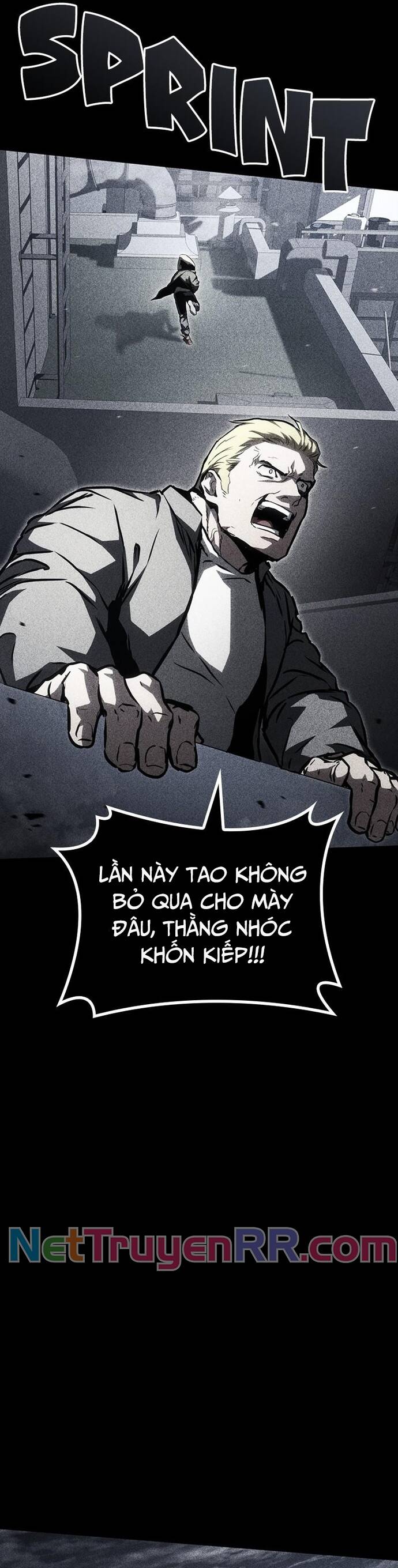 Đồ Long Chapter 92 - 31