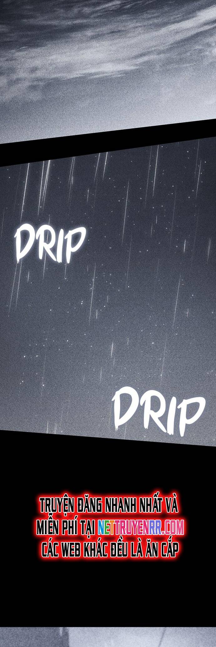 Đồ Long Chapter 92 - 32