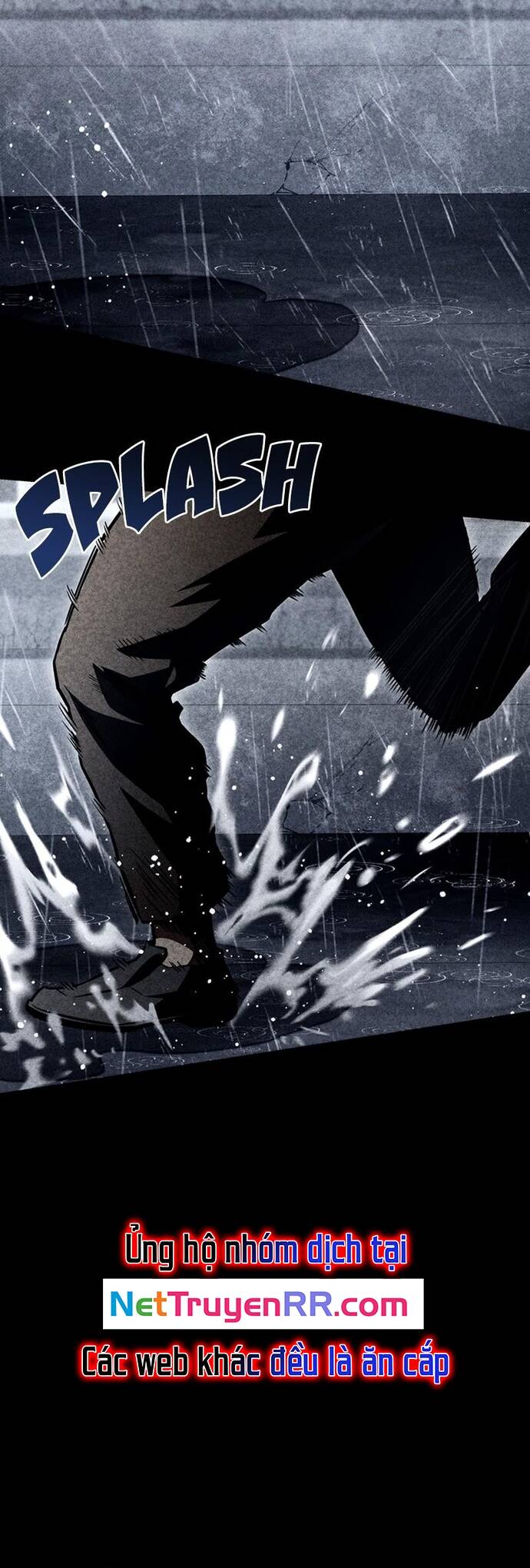 Đồ Long Chapter 92 - 34