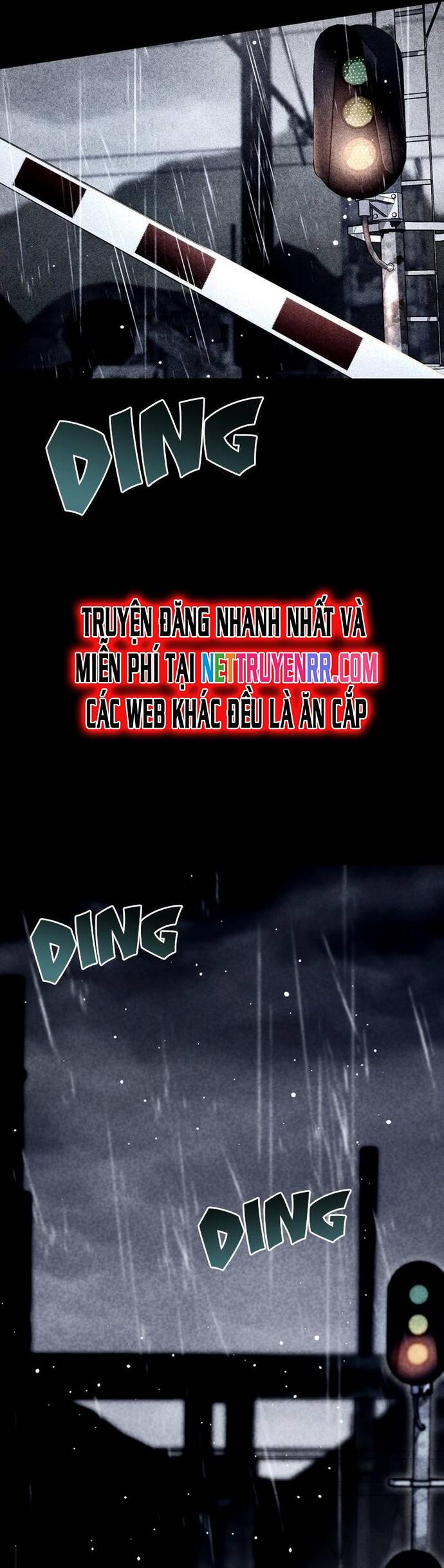 Đồ Long Chapter 92 - 36