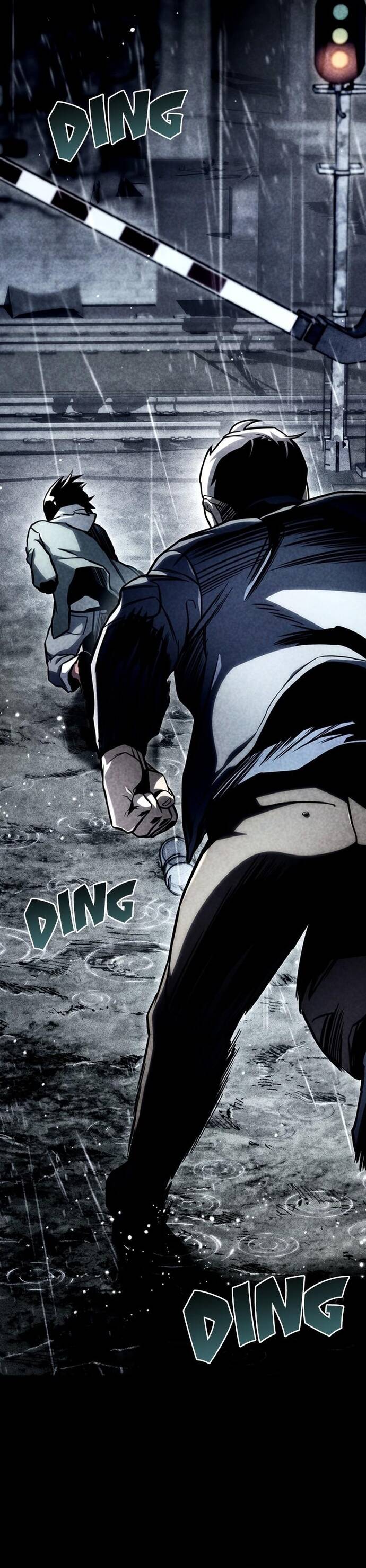 Đồ Long Chapter 92 - 37