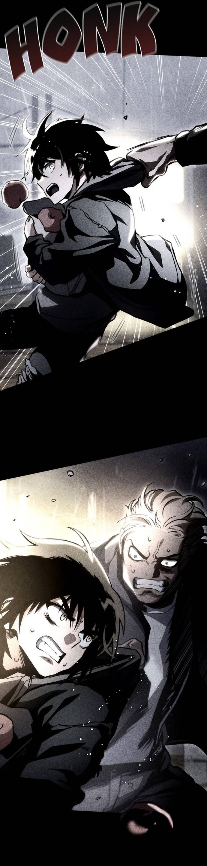 Đồ Long Chapter 92 - 38