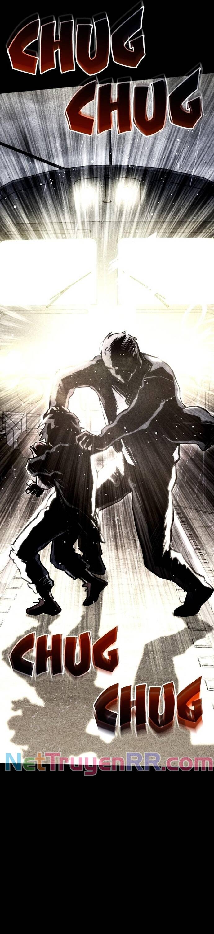 Đồ Long Chapter 92 - 39