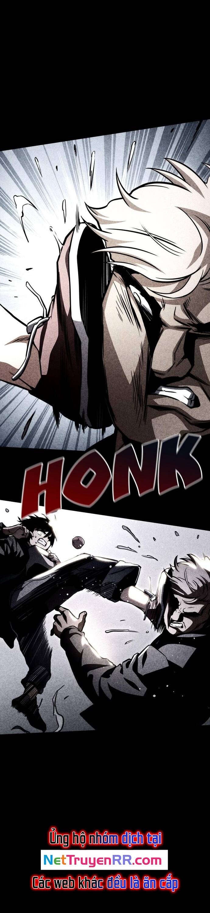 Đồ Long Chapter 92 - 40