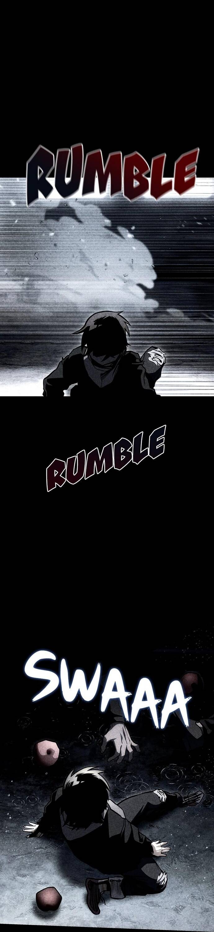 Đồ Long Chapter 92 - 41