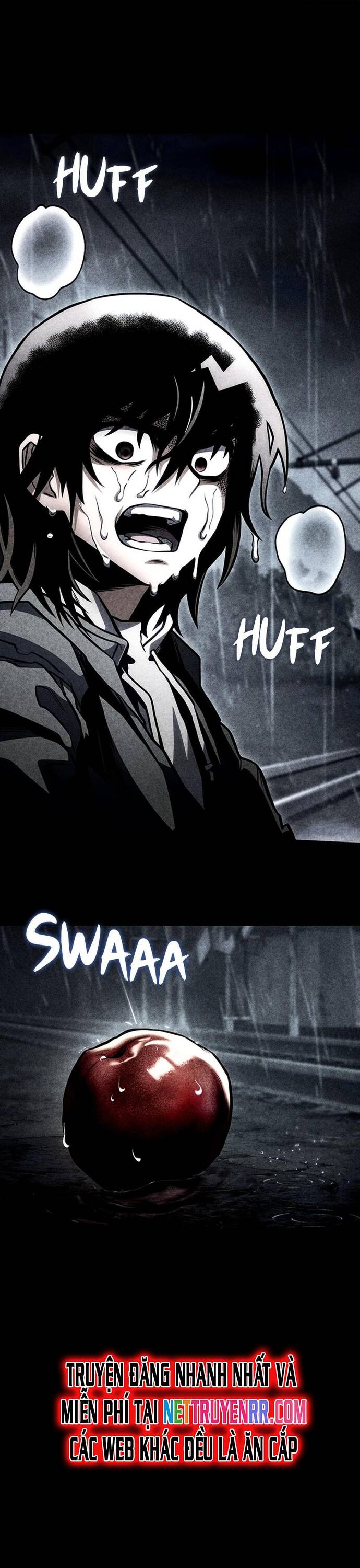 Đồ Long Chapter 92 - 42