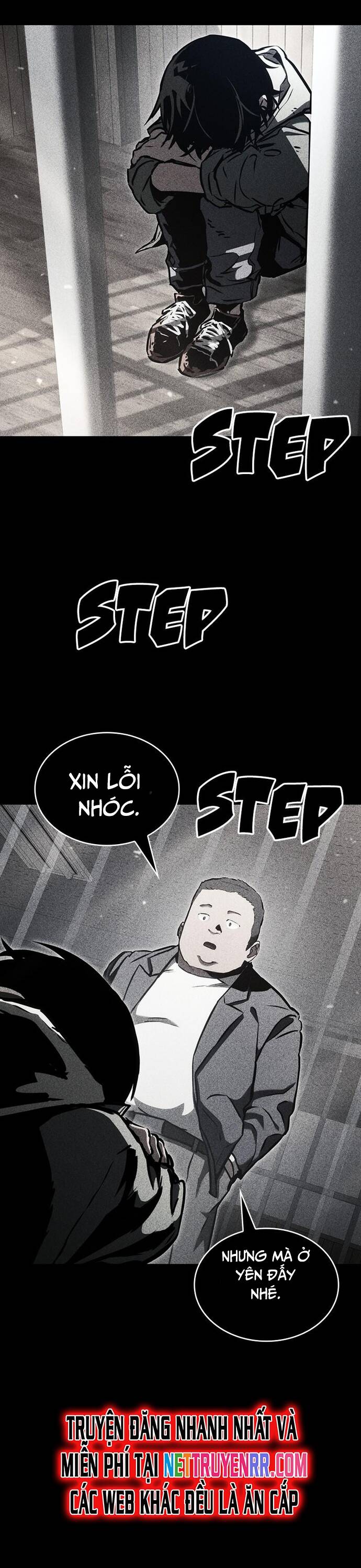 Đồ Long Chapter 92 - 45