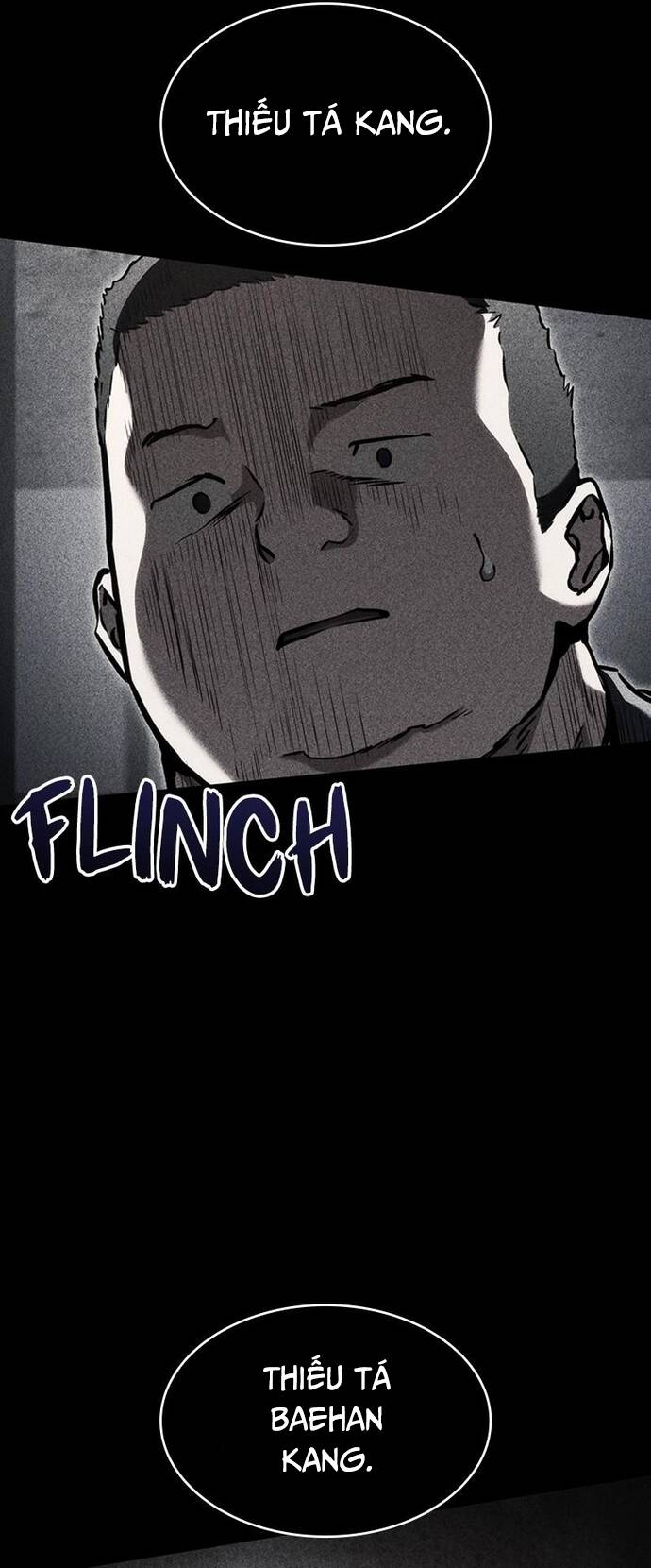 Đồ Long Chapter 92 - 47