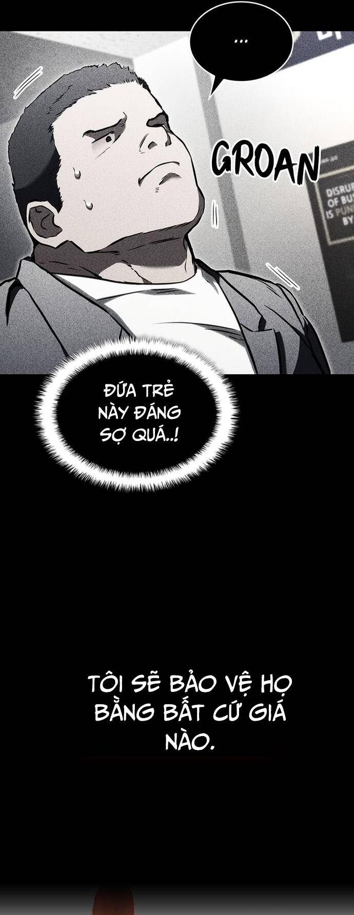 Đồ Long Chapter 92 - 49