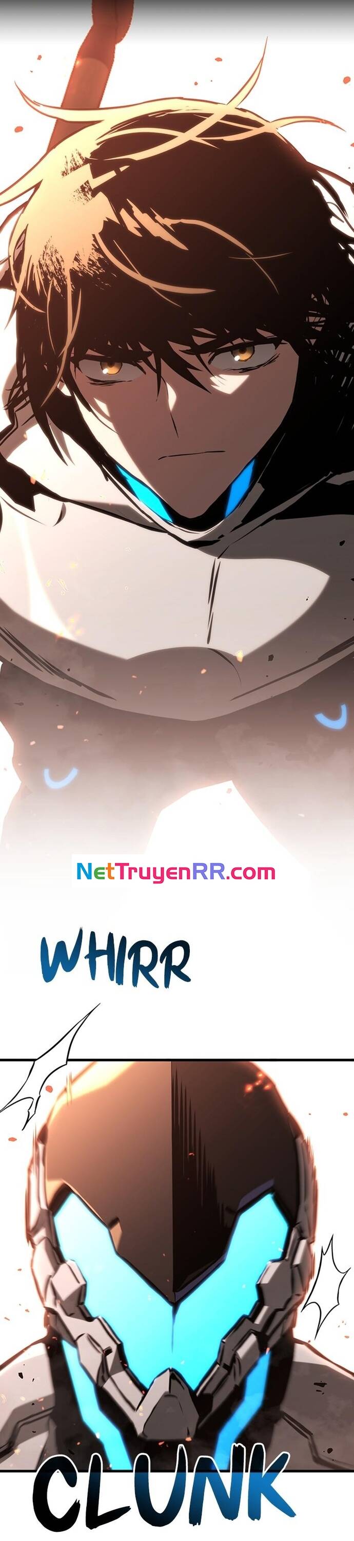 Đồ Long Chapter 92 - 50