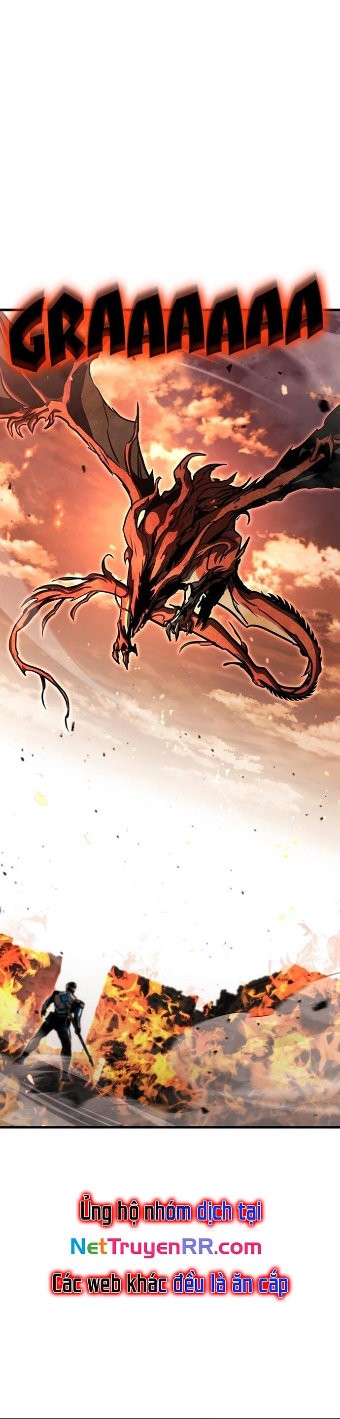 Đồ Long Chapter 92 - 51