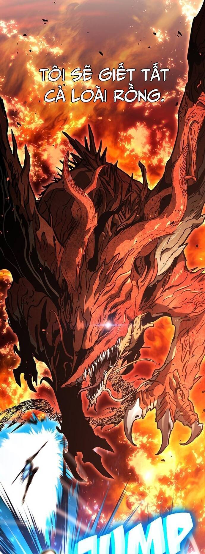 Đồ Long Chapter 92 - 54