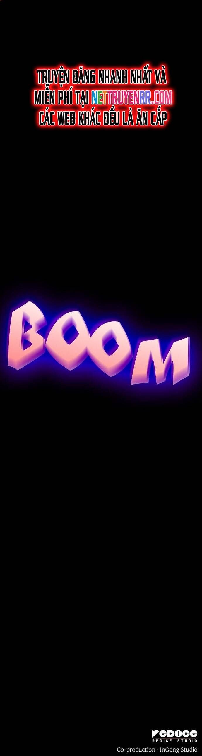 Đồ Long Chapter 92 - 55