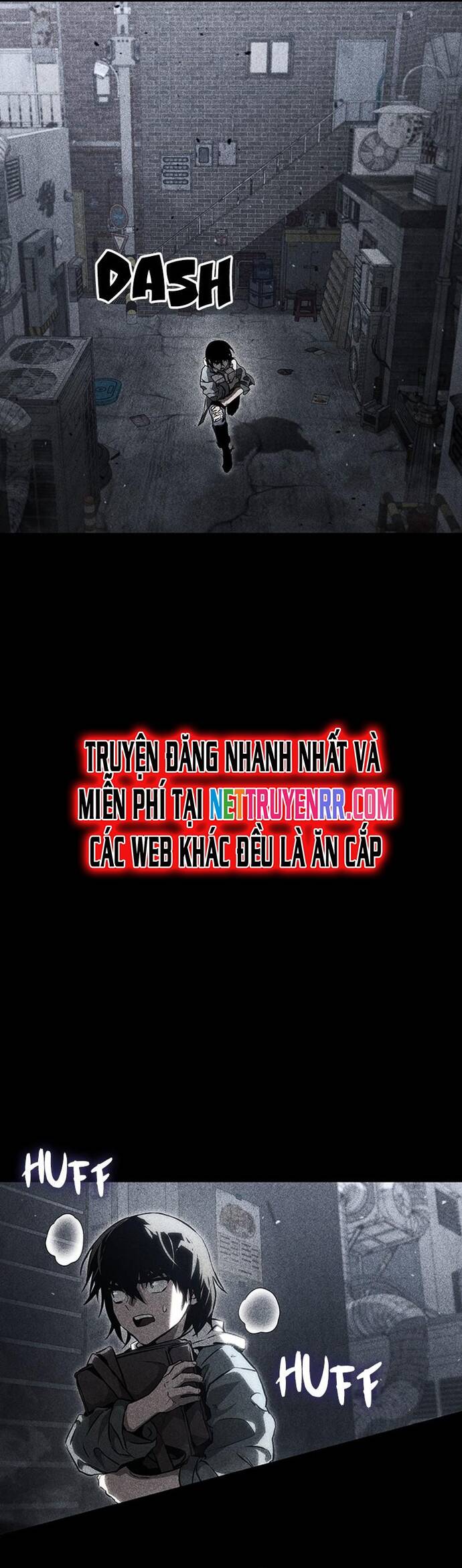 Đồ Long Chapter 92 - 8