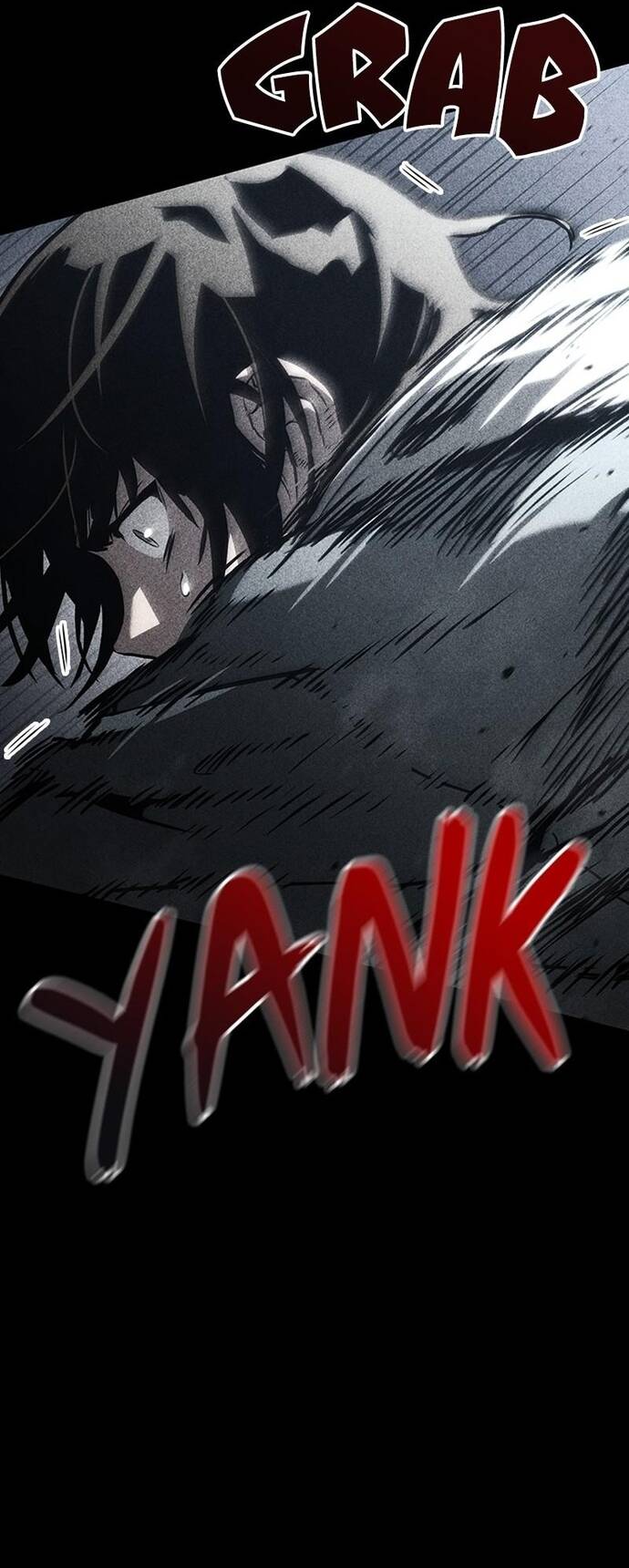 Đồ Long Chapter 92 - 9