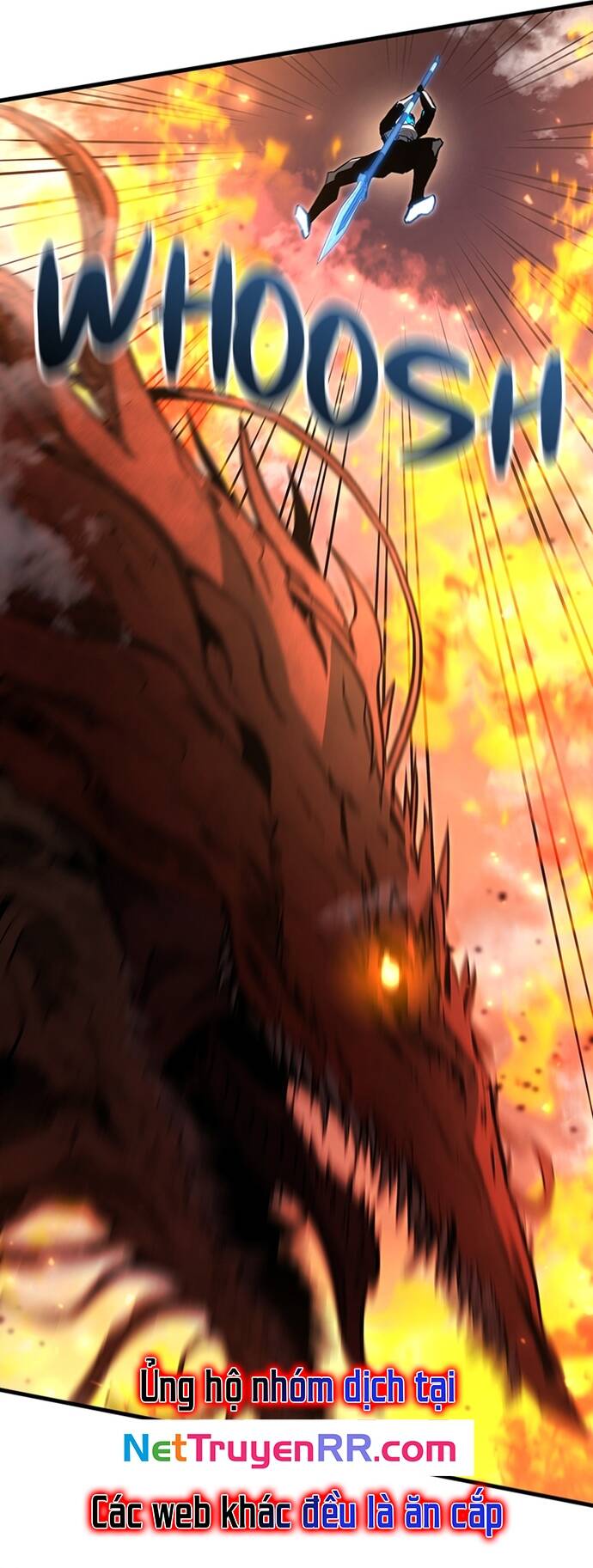 Đồ Long Chapter 93 - 11