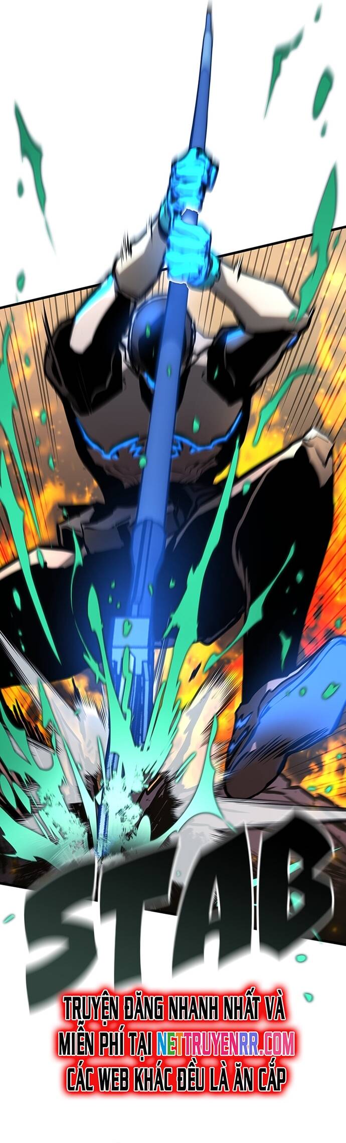 Đồ Long Chapter 93 - 13