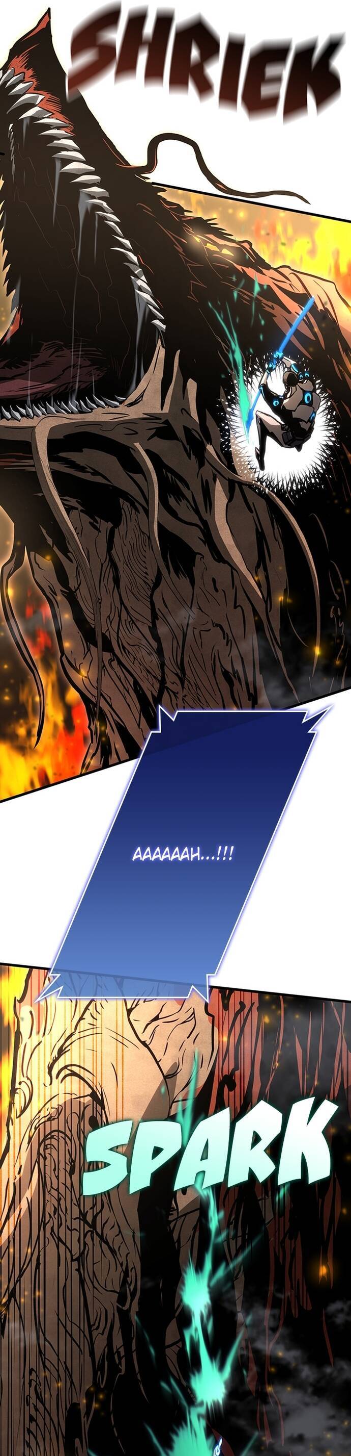 Đồ Long Chapter 93 - 14