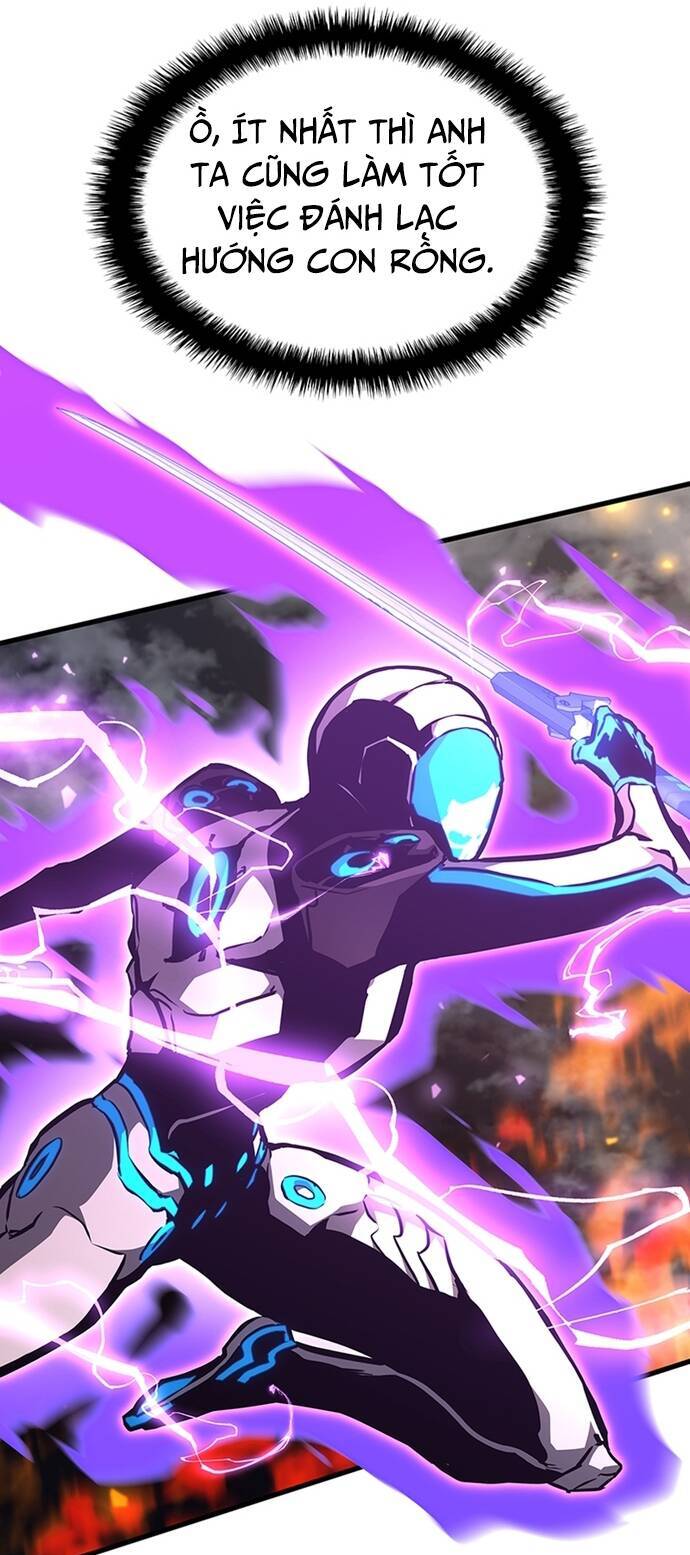 Đồ Long Chapter 93 - 17