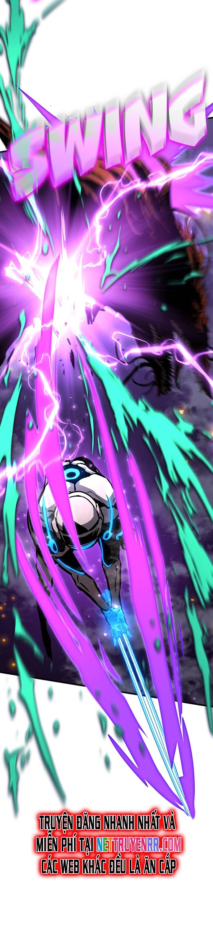 Đồ Long Chapter 93 - 19