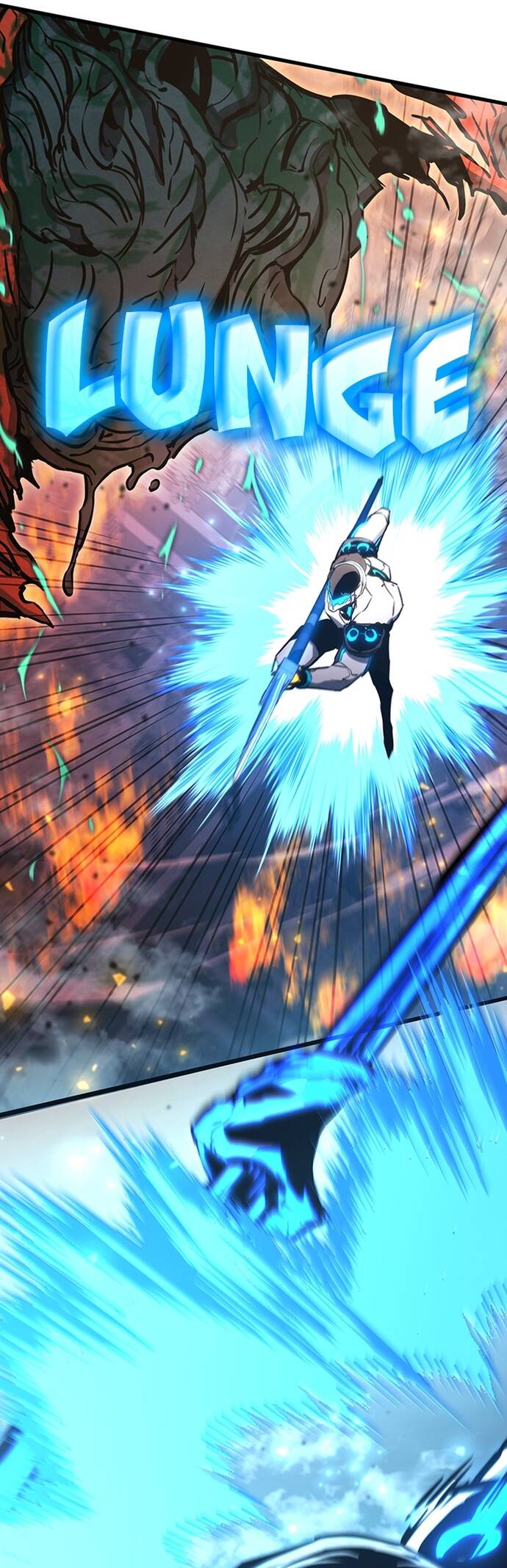 Đồ Long Chapter 93 - 21