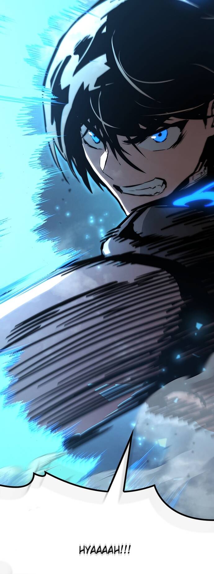 Đồ Long Chapter 93 - 22