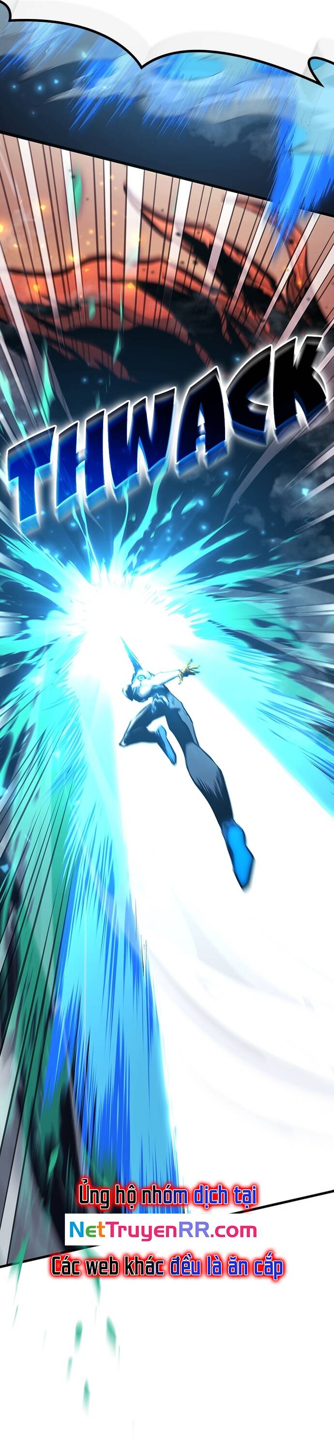 Đồ Long Chapter 93 - 23