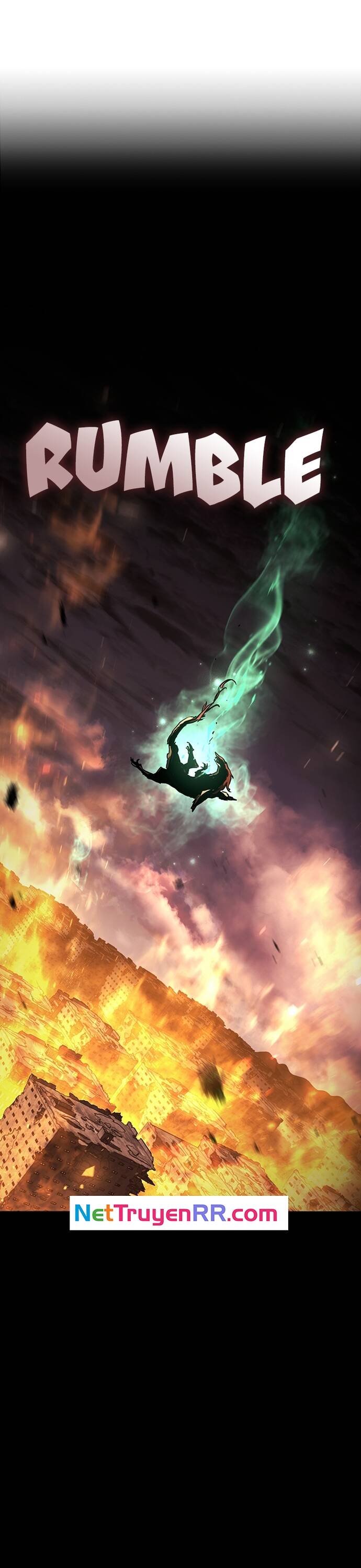 Đồ Long Chapter 93 - 24