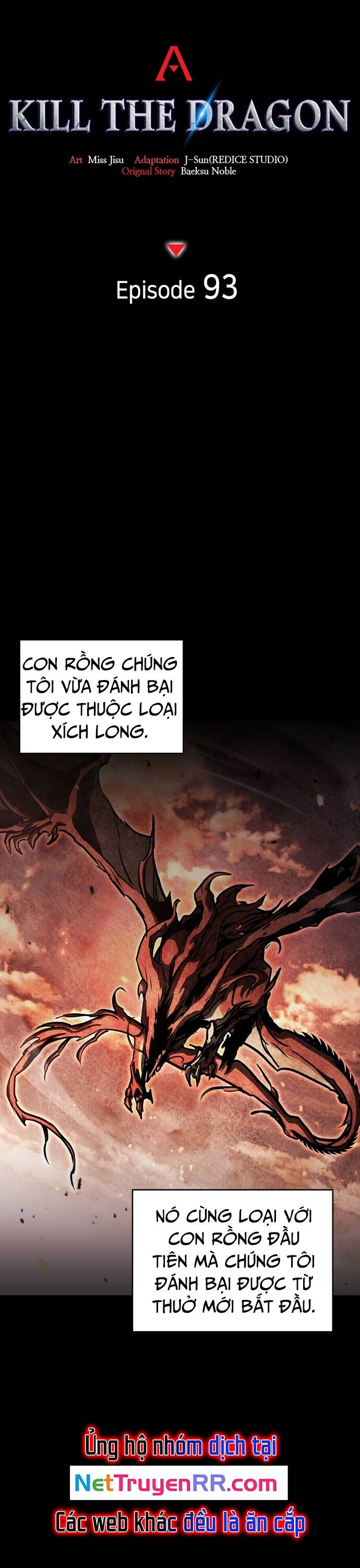 Đồ Long Chapter 93 - 25