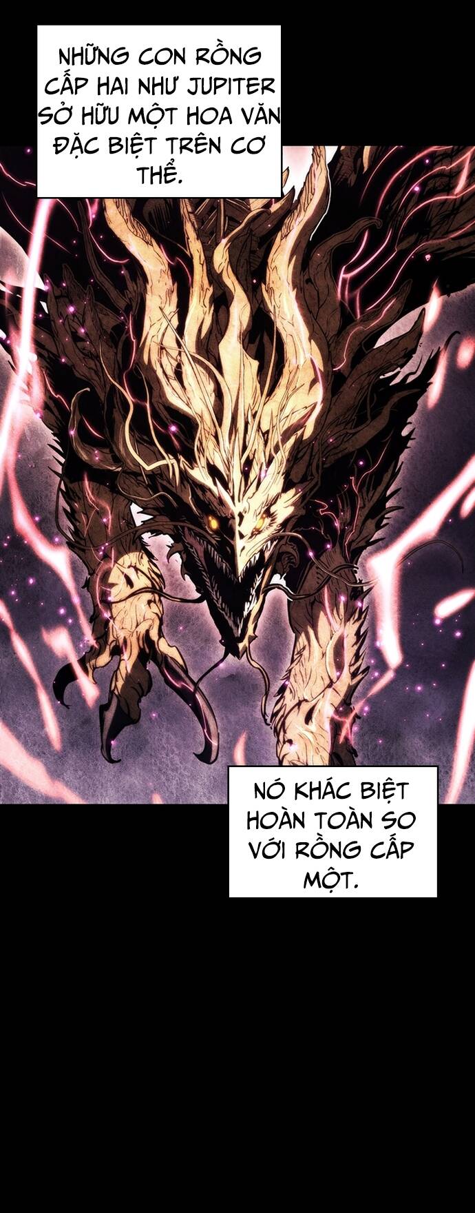 Đồ Long Chapter 93 - 26