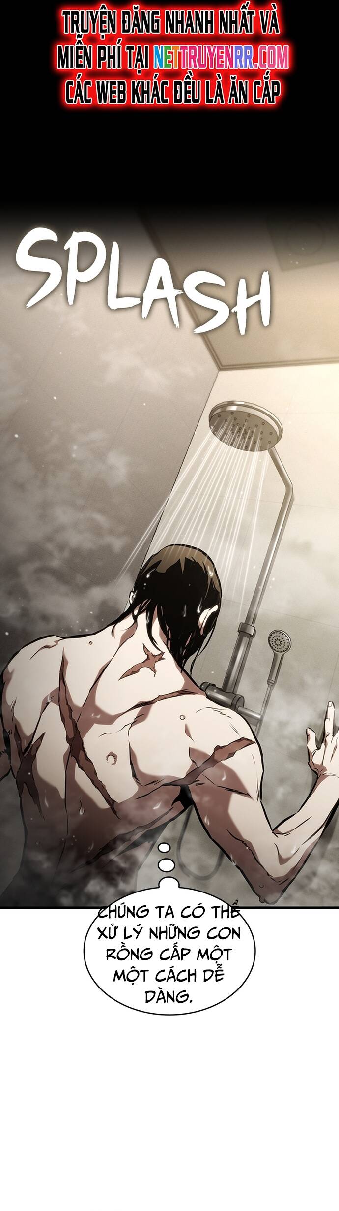 Đồ Long Chapter 93 - 28