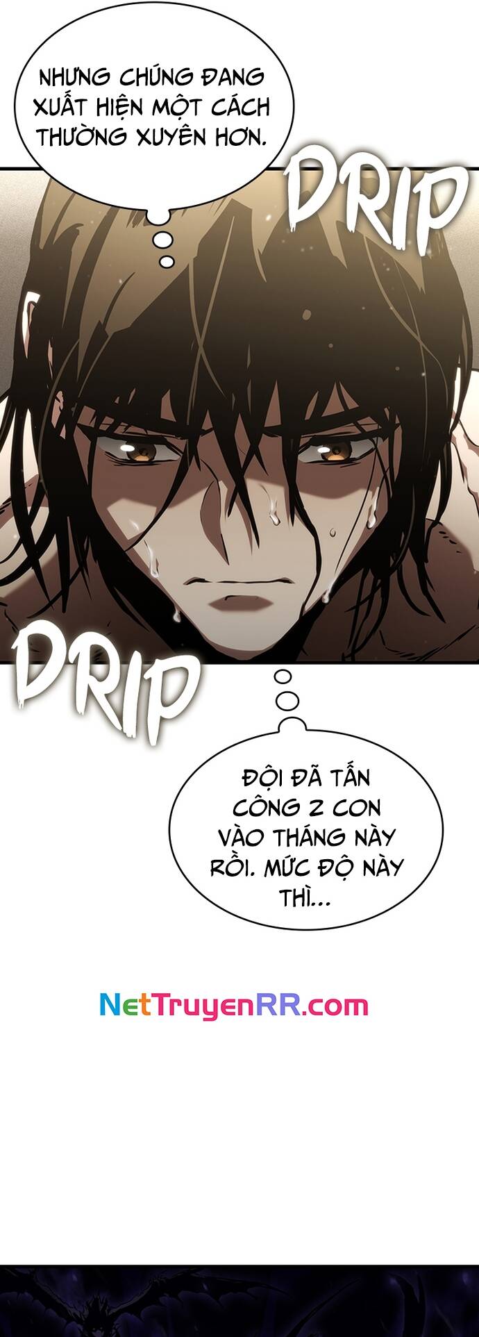 Đồ Long Chapter 93 - 29