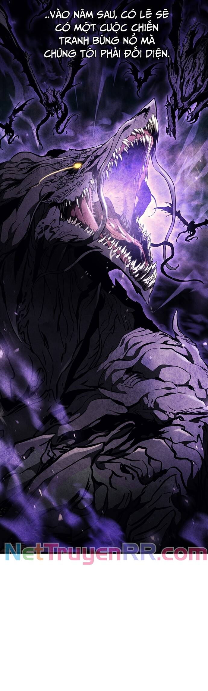 Đồ Long Chapter 93 - 30