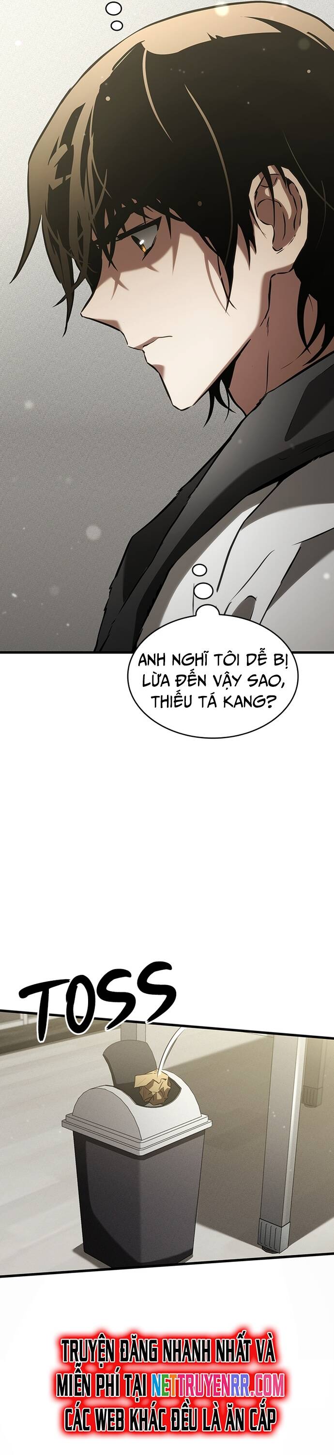 Đồ Long Chapter 93 - 33