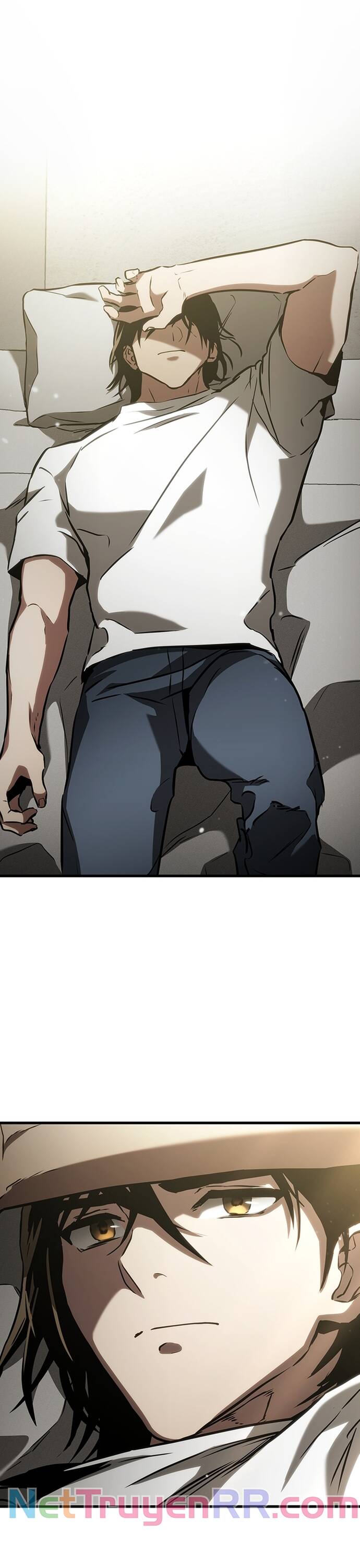 Đồ Long Chapter 93 - 34