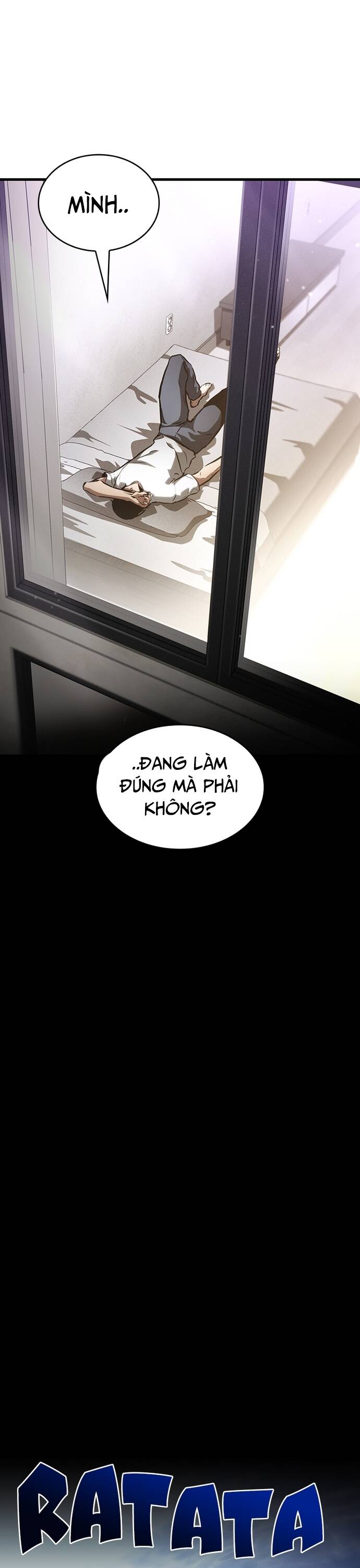 Đồ Long Chapter 93 - 35