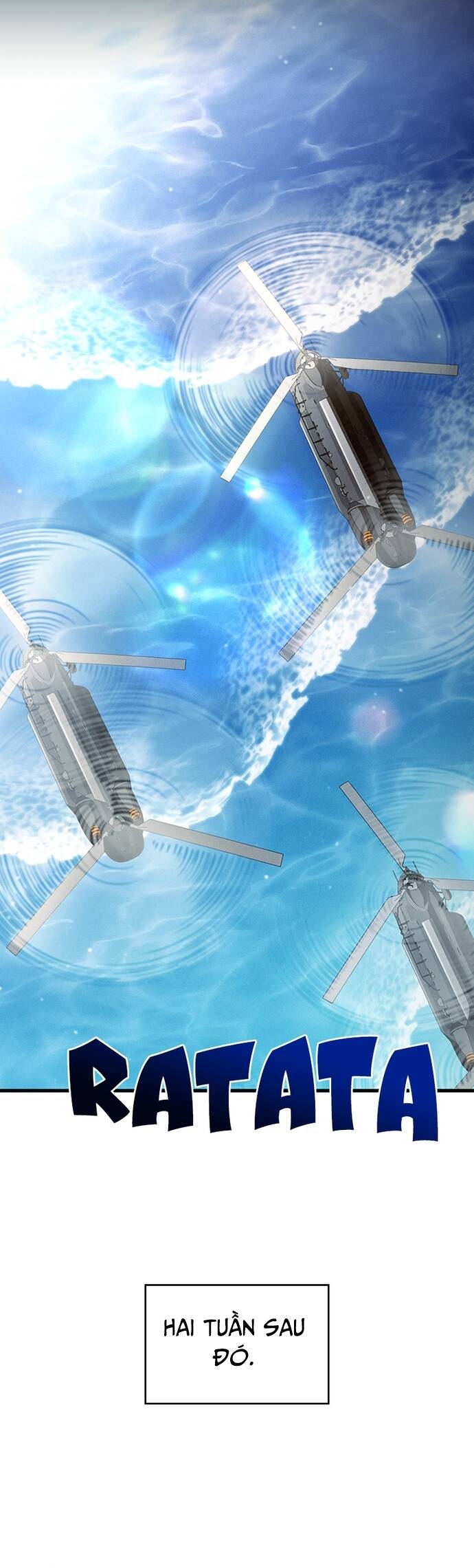 Đồ Long Chapter 93 - 36