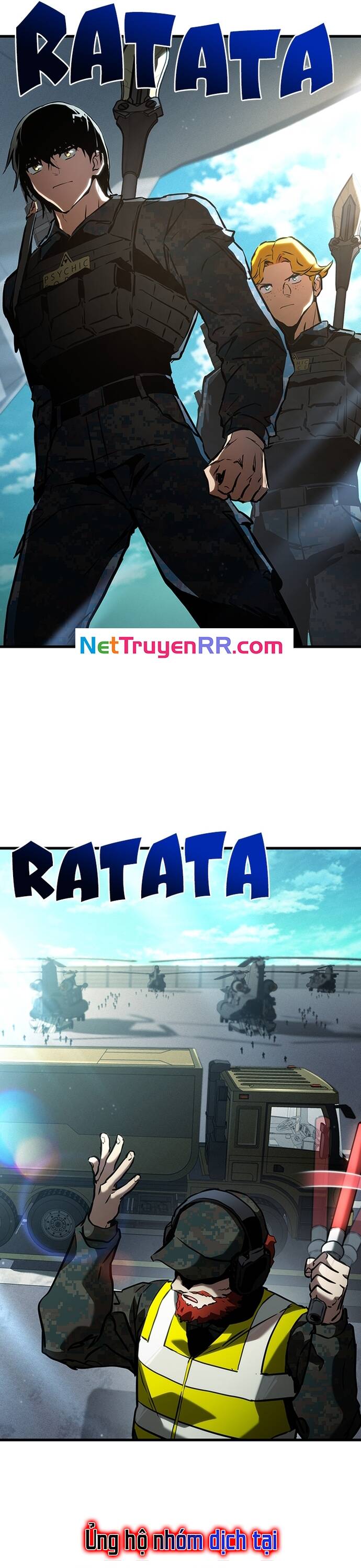 Đồ Long Chapter 93 - 37