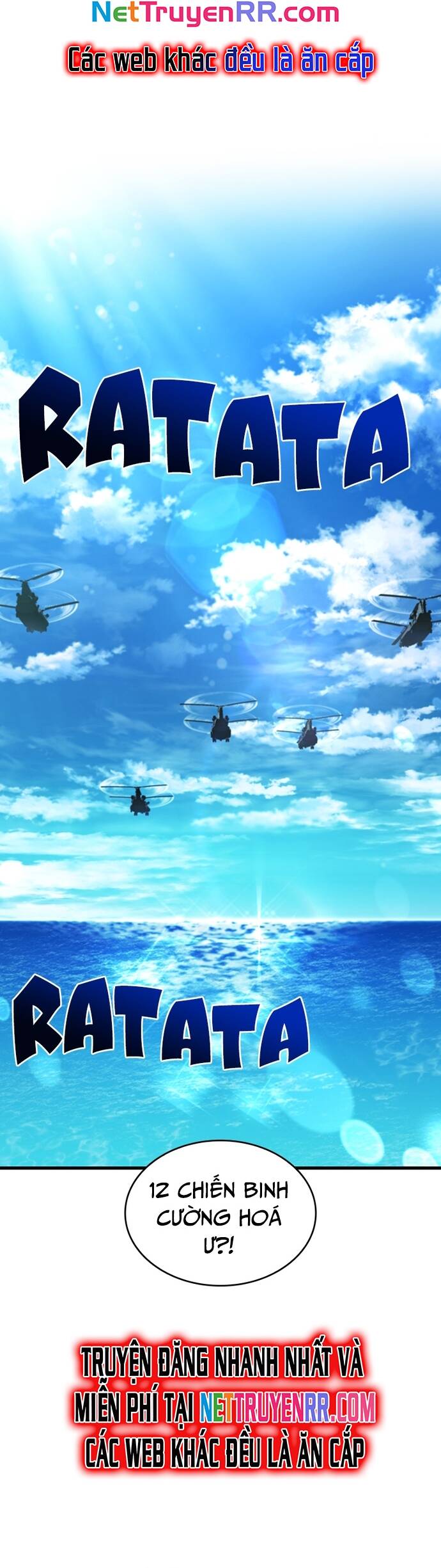 Đồ Long Chapter 93 - 38