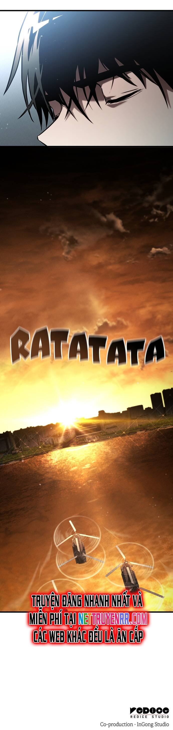 Đồ Long Chapter 93 - 44