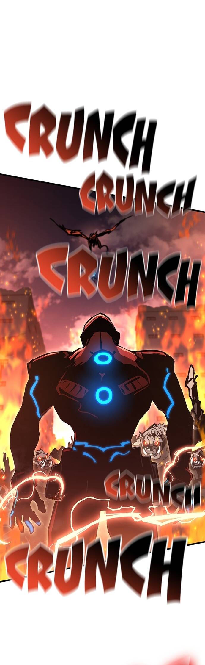 Đồ Long Chapter 93 - 7