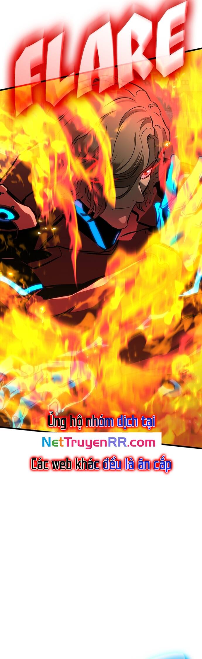 Đồ Long Chapter 93 - 8